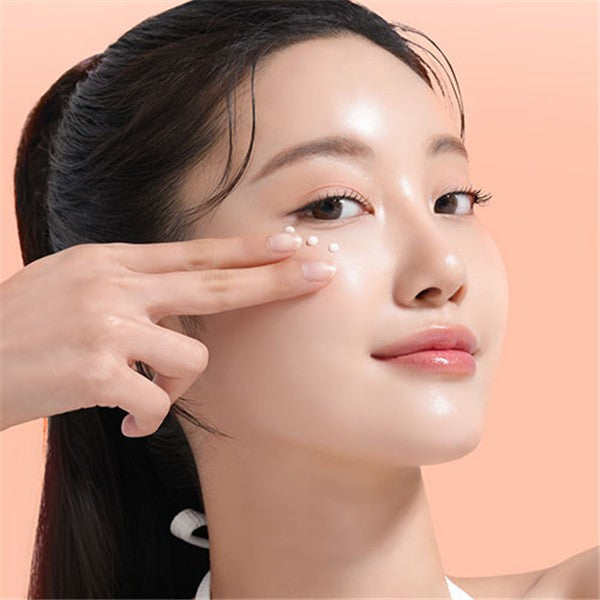 mixsoon PDRN Collagen Eye Serum 20ml
