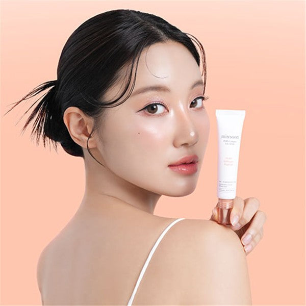 mixsoon PDRN Collagen Eye Serum 20ml