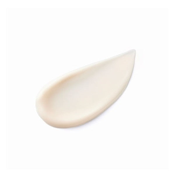 mixsoon PDRN Collagen Eye Serum 20ml