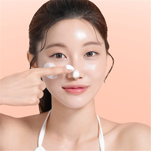 mixsoon PDRN Collagen Gel Cleanser 100ml