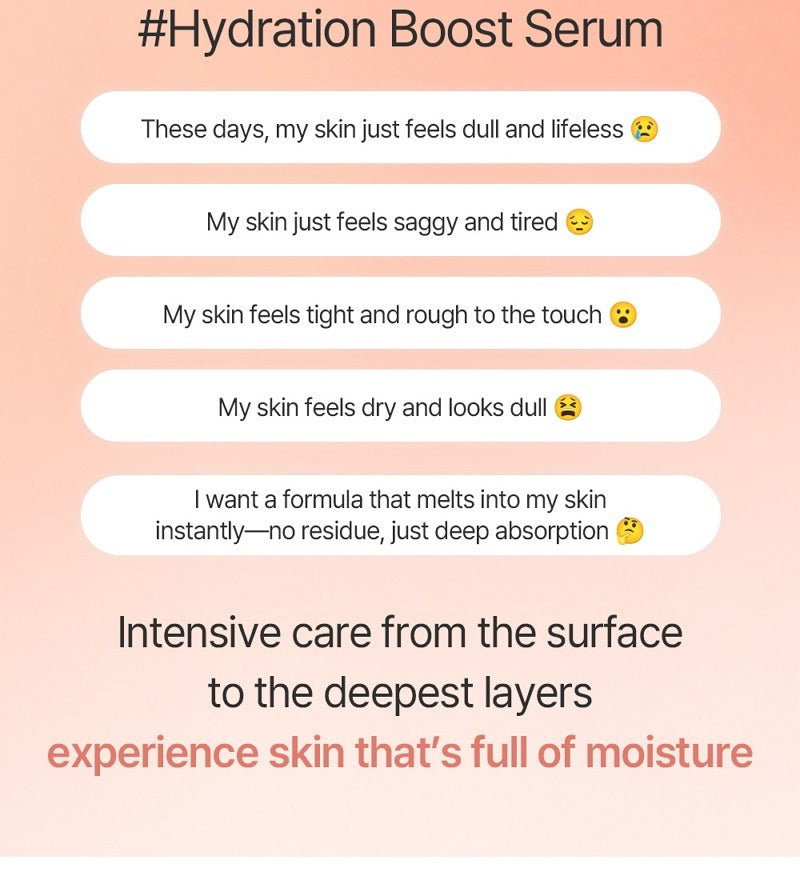 mixsoon PDRN Collagen Serum 30ml