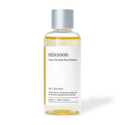 mixsoon Panax Ginseng Root Essence 100ml