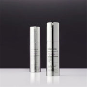 mixsoon Peptide Cica Hyalshot 350 30ml