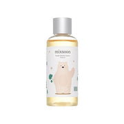 mixsoon Soondy Centella Asiatica Essence 100ml