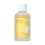 mixsoon Soondy Centella Asiatica Essence 50ml