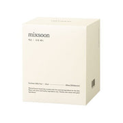 mixsoon Soybean Milk Pad (3 Pads × 10 Packs)