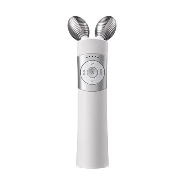 Mommy Care EMS V-Thera (White)