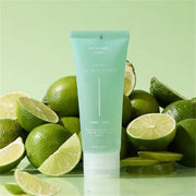 Mommy Care Green Collagen Boosting Gel 100ml