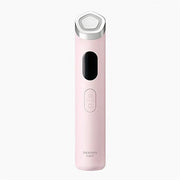 Mommy Care Penta Prime (Pink) 403g