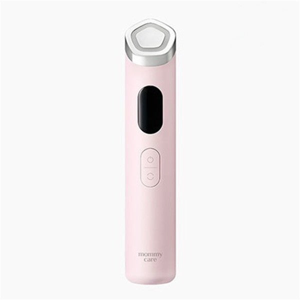 Mommy Care Penta Prime (Pink) 403g