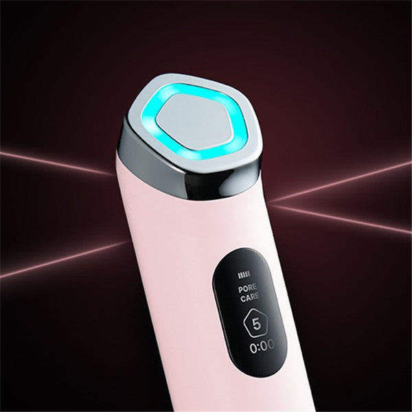 Mommy Care Penta Prime (Pink) 403g