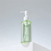 mommy care Sea Grape Cleansing Oil 200ml