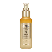 d'Alba White Truffle Supreme Intensive Serum 100ml
