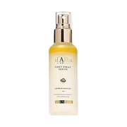 d'Alba White Truffle First Spray Serum 100ml