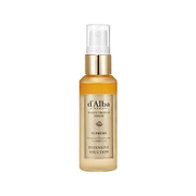 d'Alba White Truffle Supreme Intensive Serum 50ml