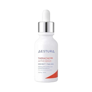 AESTURA Theracne 365 Active Serum - 30ml