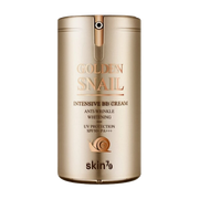 skin79 Golden Snail Intensive BB Cream SPF50+ PA+++ 45g