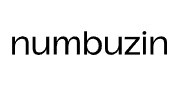 zinizy