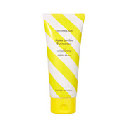 NATURE REPUBLIC California Aloe Aqua Jumbo Sunscreen 250ml