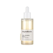 ongredients - Cera Calming Serum 50ml