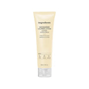 ongredients - Skin Barrier Calming Lotion 80ml