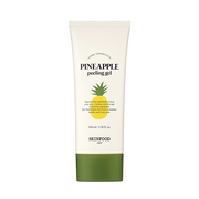 SKINFOOD Pineapple Peeling Gel 100ml