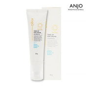 ANJO Professional Tone Up Sun Cream 50ml