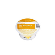 DAISO MEDIPEEL Vitamin Mela Toning Modeling Pack 28g