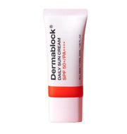 DAISO Dermablock Daily Sun Cream SPF50+/PA++++35ml