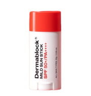 DAISO Dermablock Mild Sun Stick SPF50+/PA++++16g