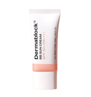 DAISO Dermablock BB Sun Cream SPF50+/PA++++35ml