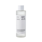 Anua Heartleaf 77+ Soothing Toner 250ml