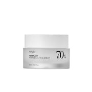 Anua Heartleaf 70 Intense Calming Cream 50ml