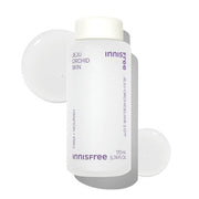INNISFREE Jeju Orchid Skin 170ml