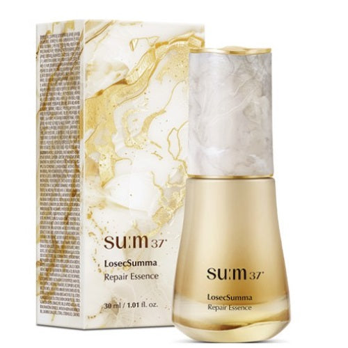 SUM37 LosecSumma Repair Essence 30ml