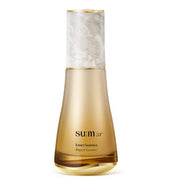 SUM37 LosecSumma Repair Essence 60ml