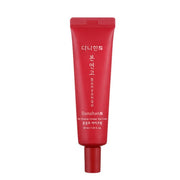DAISO DANAHAN Bonyongo Red Ginseng Vinegar eye Cream 30ml