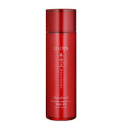 DAISO DANAHAN Bonyongo Red Ginseng Vinegar Emulsion 150ml