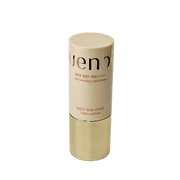 SUENOLA Daily Sun Stick SPF50+ PA++++ 20g