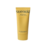 SUENOLA Daliy Tone Up Sun Block 70ml (SPF50+ PA++++)