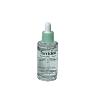 Torriden Balanceful Cica Serum 50ml