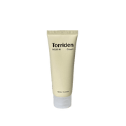 Torriden Solid In Ceramide Cream 70ml