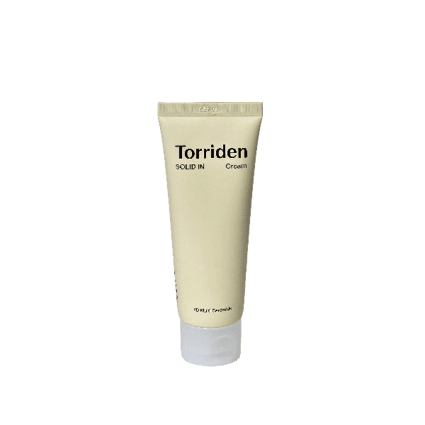 Torriden Solid In Ceramide Cream 70ml