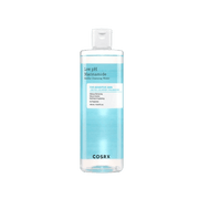 COSRX Low pH Niacinamide Micellar Cleansing Water 400ml