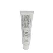 DR.ALTHEA 345 Relief Cream 50mL