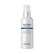 DERMALINE Hydro Refresh Emulsion 200mL