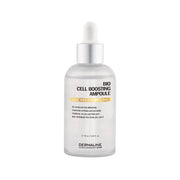 DERMALINE Bio Cell Boosting Ampoule 75mL