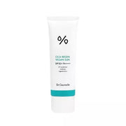 Dr.Ceuracle Cica Regen Vegan Sun SPF50+ PA++++ 50ml