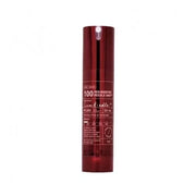VT Red Booster Reedle Shot 100 50mL