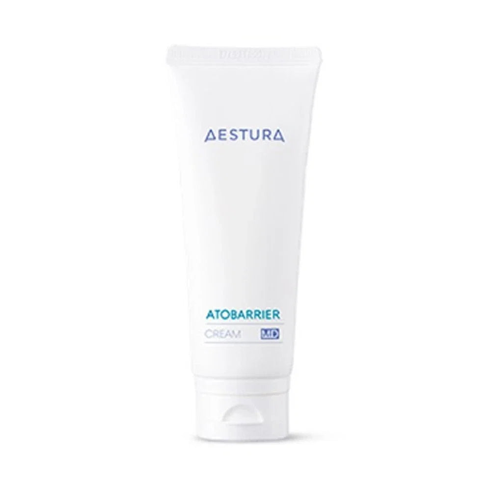AESTURA Atobarrier Cream MD 100ml